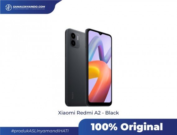Xiaomi Redmi A2 3/64GB
