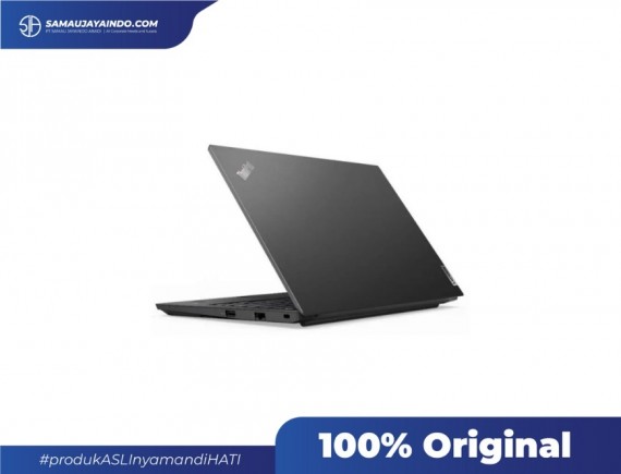 Lenovo Thinkpad L14 Gen 2 20X2S40J00