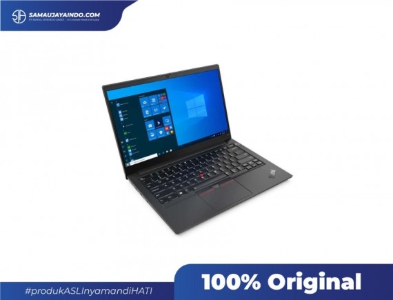 Lenovo Thinkpad L14 Gen 2 20X2S40J00