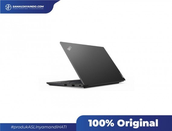Lenovo ThinkPad L14 Gen 2 20X2S40K00 