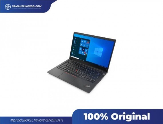 Lenovo ThinkPad L14 Gen 2 20X2S40K00 