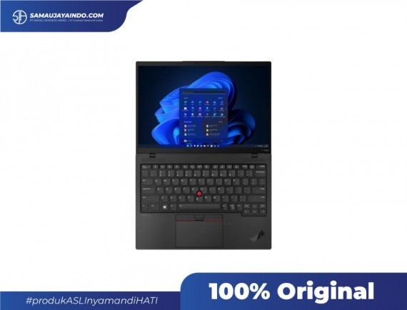 Lenovo ThinkPad X1 Nano Gen 2 21E8004BID