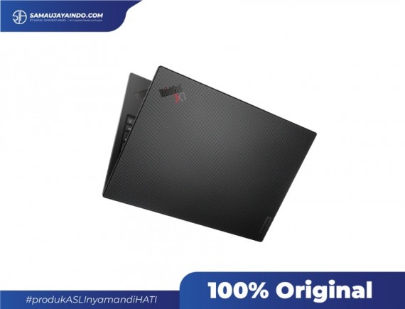 Lenovo ThinkPad X1 Nano Gen 2 21E8004BID