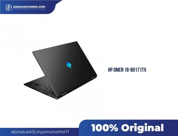 HP Omen 16-B0171TX,  Intel Core i7-11800H (up to 4.6 GHz with Intel Turbo Boost Technology, 24 MB L3 cache, 8 cores, 16 threads), 32GB DDR4-3200 SDRAM (2x16GB), 1TB PCIe NVMe TLC M.2 SSD, NVIDIA GeForce RTX 3070, 16.1