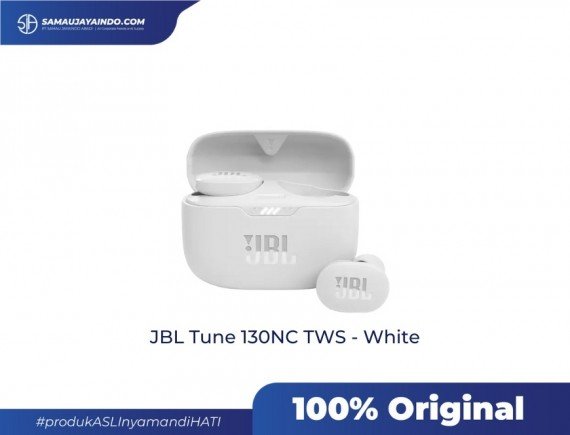 JBL Tune 130NC TWS