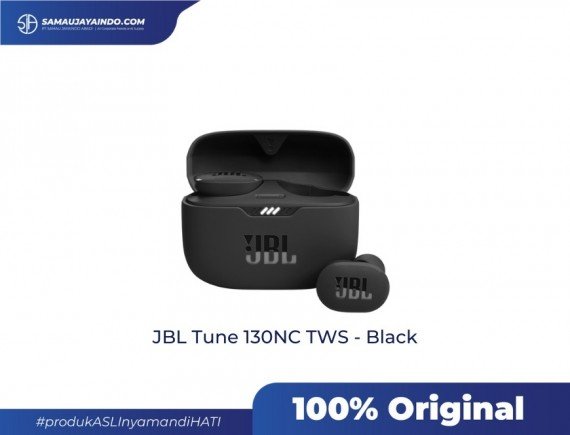 JBL Tune 130NC TWS