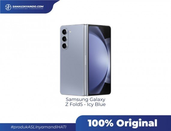 Samsung Galaxy Z Fold5 12/512GB