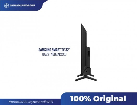 Samsung Smart TV 32