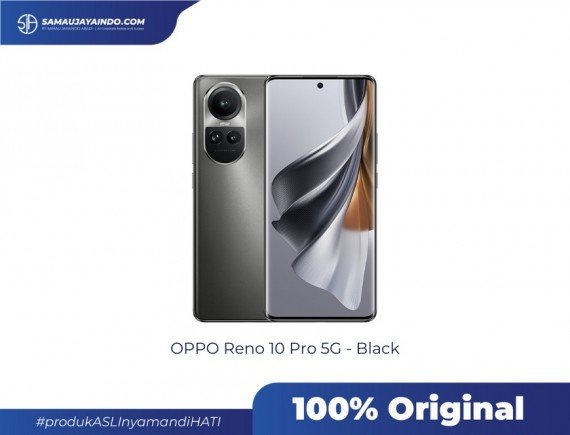 OPPO Reno10 Pro 12/256GB 5G 
