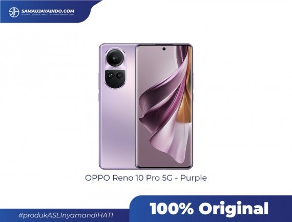 OPPO Reno10 Pro 12/256GB 5G 