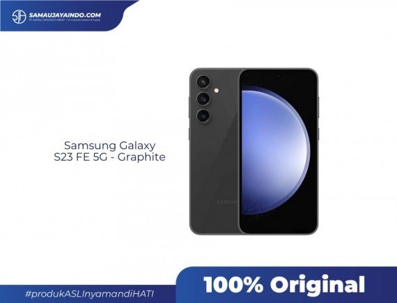 Samsung Galaxy S23 FE 8/256GB 5G