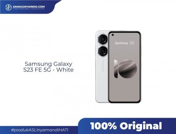 Asus Zenfone 10 8/128GB