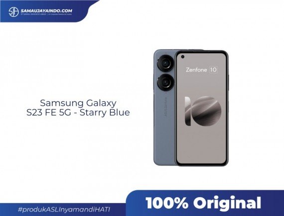 Asus Zenfone 10 16/512GB