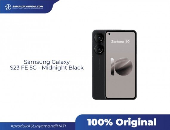 Asus Zenfone 10 16/512GB