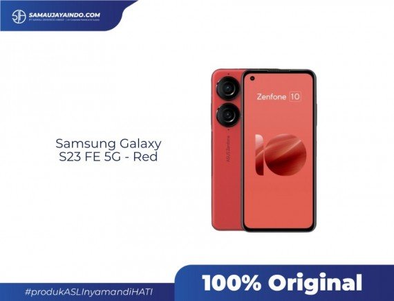Asus Zenfone 10 16/512GB