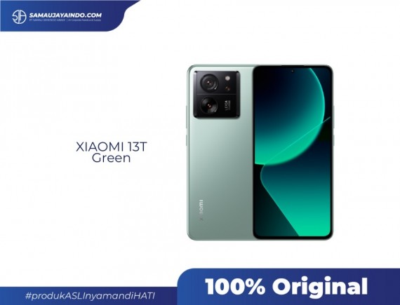 Xiaomi 13T 5G 8/256GB NFC