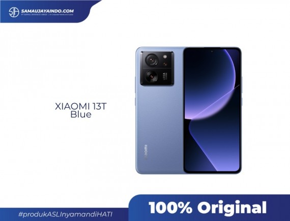 Xiaomi 13T 5G 8/256GB NFC