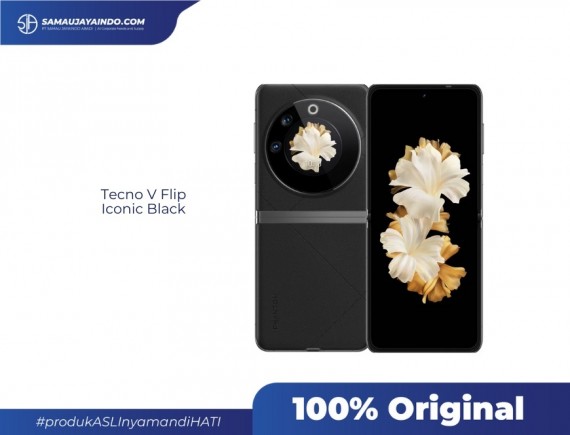 Tecno V Flip 8/256GB