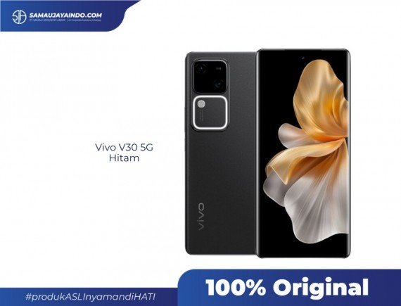 Vivo V30 5G 8/256GB