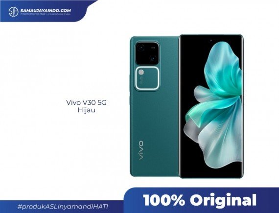 Vivo V30 5G 8/256GB
