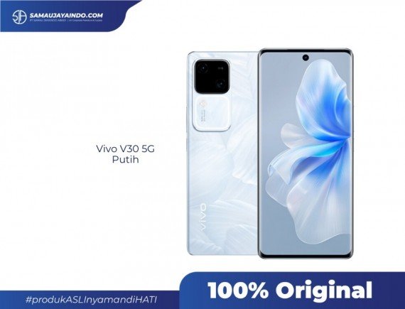 Vivo V30 5G 12/512GB