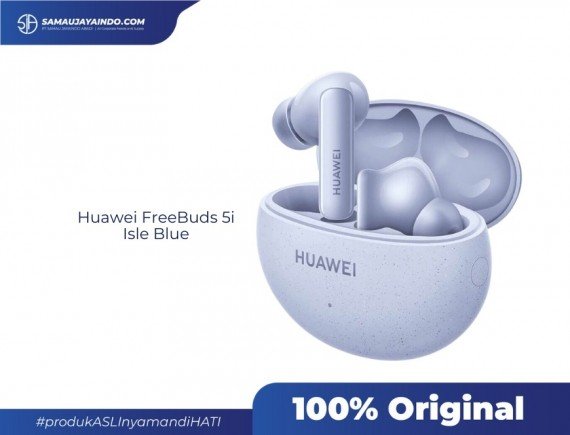 Huawei FreeBuds 5i 