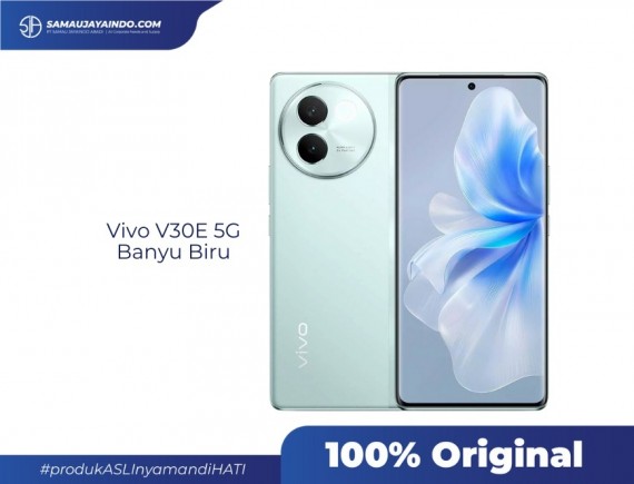 Vivo V30E 5G 8/128GB