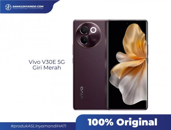 Vivo V30E 5G 8/128GB