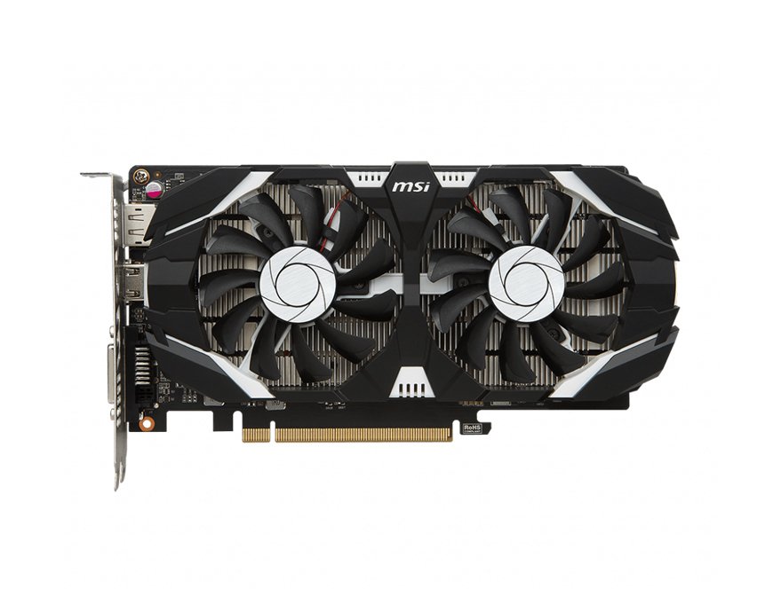 Vga gtx hotsell